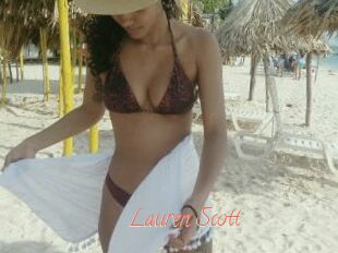 Lauren_Scott