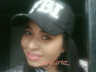 LauryCortez