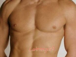 Lavernecox69