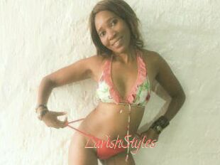 LavishStyles
