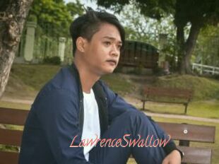 LawrenceSwallow