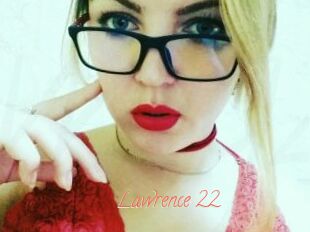 Lawrence_22