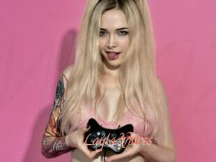 LaylaAndres