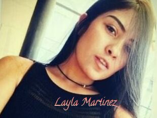 Layla_Martinez
