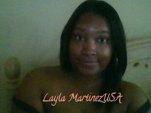 Layla_MartinezUSA