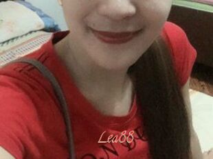 Lea88