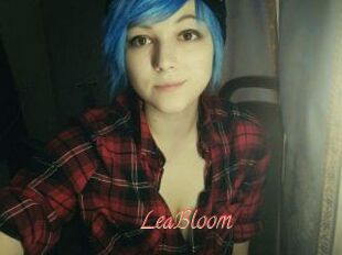 LeaBloom
