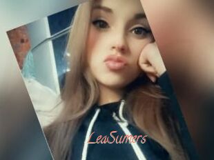 LeaSumers