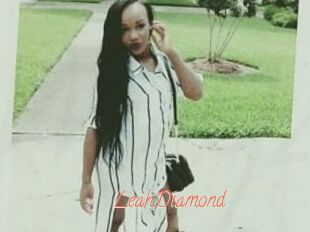 Leah_Diamond