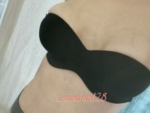 Leanahot128