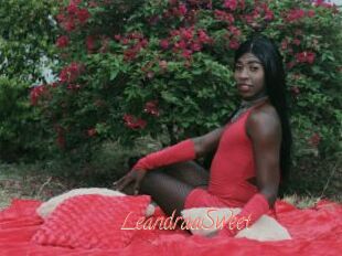 LeandraaSweet
