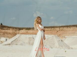 LeeAna