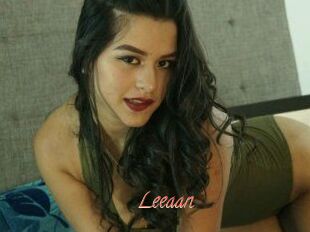 Leeaan_