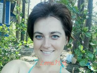 LeenaHott