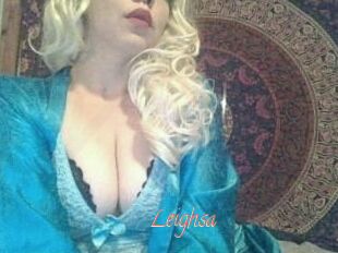 Leighsa