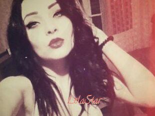 Lela_Star