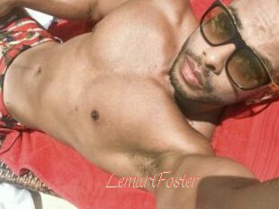 LemartFoster