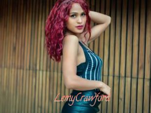 LemyCrawford