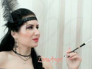 LenaAngel