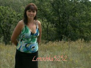Lenochka5252