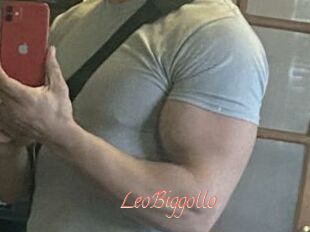 LeoBiggollo
