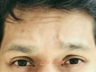 Leo_Liam