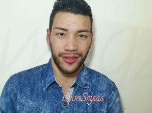 LeonSeixas