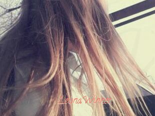 LeonaWinner