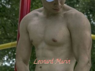 Leonard_Marin
