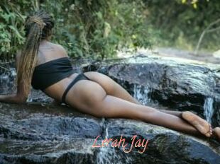 Lerah_Jay