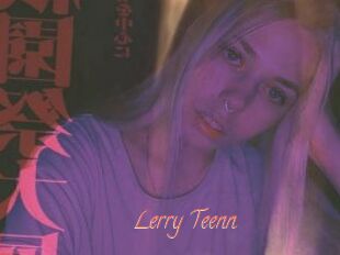 Lerry_Teenn