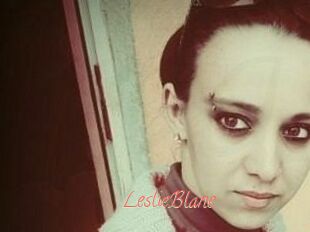 LeslieBlane