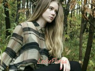 LeslieFloraa