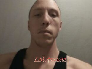 Levi_Anistonn