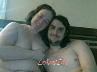Levi_and_Erin