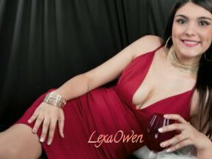 LexaOwen