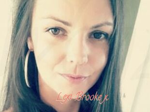 Lexi_Brooke_x