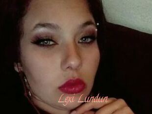 Lexi_Lundun