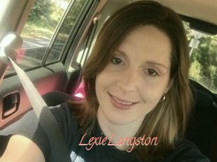 Lexie_Langston