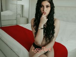LexyDark