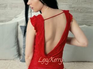 LexyKerry