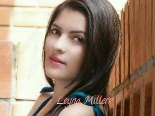 Leyna_Millerr