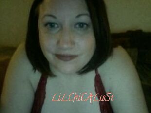 LiLChiCALuSt