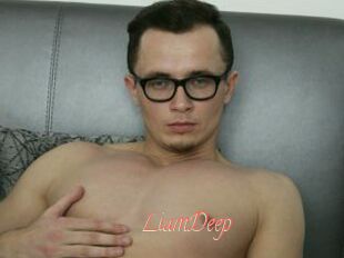 LiamDeep