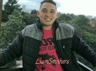 LiamSmithers