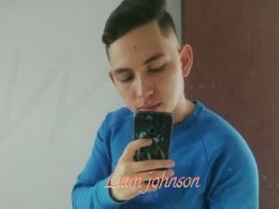 Liam_johnson