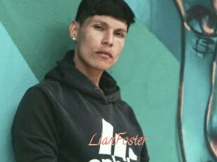 LianFoster