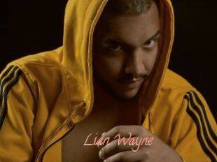Lian_Wayne