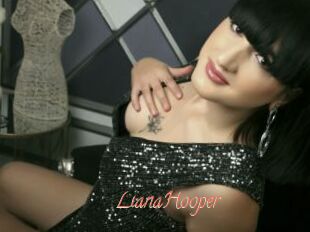 LianaHooper