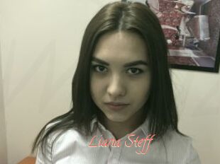 Liana_Steff